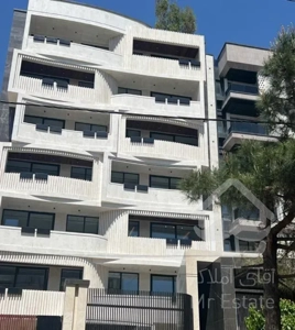 تهاتر ویلا با آپارتمان مهرویلا کرج/چالوس تا متل قو