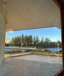 آپارتمان ۱۲۵متر /هنرستان /مجتمع فرهنگیان