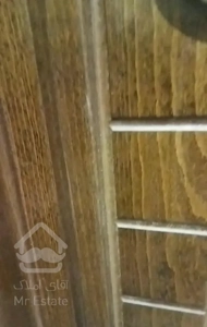 ۹۹متر کلید نخورده /سعیدآباد/حومه تهرانسر