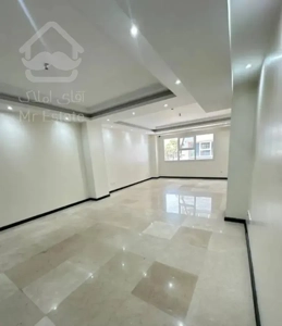 دروس/لوکیشن خوب/۱۵۵ متر/۳ خواب/آفتابگیر