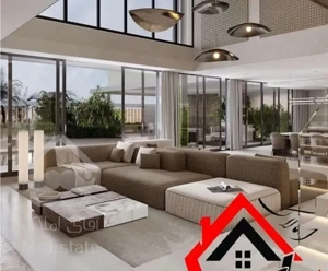 اپارتمان162 متری سه خواب امام رضا/زیرقیمت