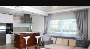 اجاره ۶۸ متری، تخلیه، فول بازسازی، ابشار، دریاچه