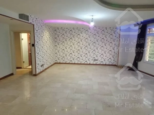 اجاره آپارتمان ۱۱۵ متر ۳ خواب بلوار فردوس