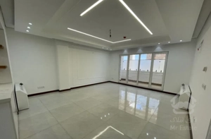 فروش آپارتمان نظام مهندسی