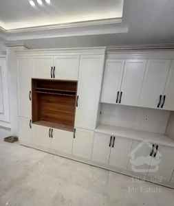 اپارتمان تک واحدی جمهوری شرق معاوضه