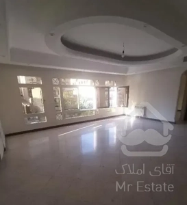 95 متر دوخوابه/برج/مشاعات آبی/تاپ لوکیشن