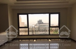 زعفرانیه ۱۸۰ متر ( پاگرد اختصاصی ) * فول امکانات