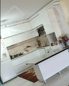 دوطرف نور تک واحدی