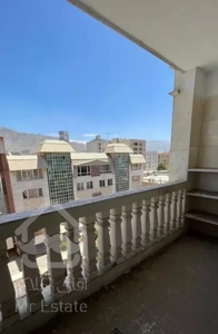 ۱۴۰ متر روبه نما /سوپر لوکس/ زیر قیمت منطقه