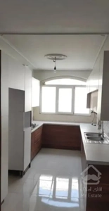 آپارتمان ۵۳متری ۱خواب فول بازسازی