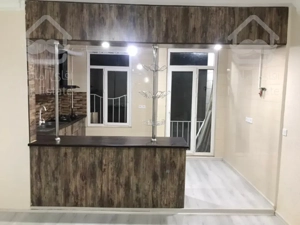 متر۱۱۱آپارتمان