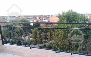 اجاره آپارتمان مبله نوساز