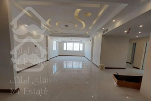 کلیدنخورده ۱۸۰متر۳خواب ویوابدی