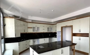 آپارتمان۱۶۵متر/لاکچری/جلال آل احمد