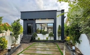 ۱۰۷ متر زاگرس قائمیه/ کوچه بن بست نیست