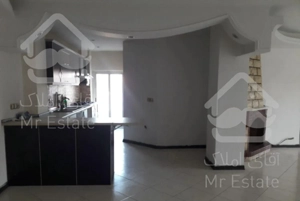 اجاره آپارتمان ، ۹۲ متر،نور