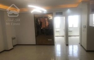 ۷۱مترفول ویو ابدی فروش یا معاوضه