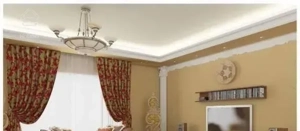 اجاره واحد ۹۷متری کمربندی شرقی