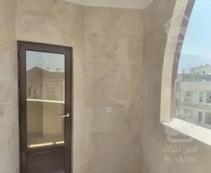 اپارتمان 115متری/ ویوی /کم واحد