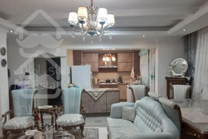 آپارتمان ۷۶ دوخوابه فول ، اجاره به زوج