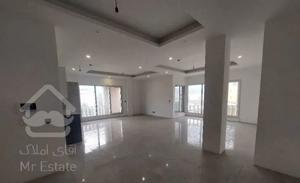 فروش آپارتمان نوساز در قدرتی همافران