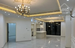 ۸۵متر سند تک برگ پارکینگ سندی روبنما