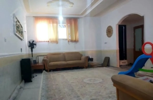 شخصی ساز/ ۱۰۶ متر