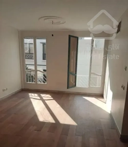 رهن آپارتمان۶۵متری با انباری و بالکن محدوده امامت