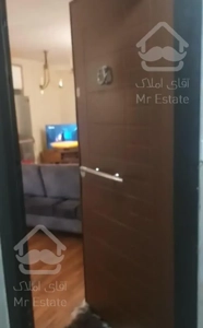 ۶۹ متر ۲ خوابه