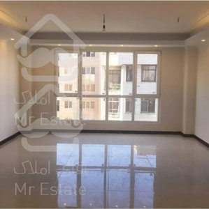 118متر آپارتمان لوکیشن عالی