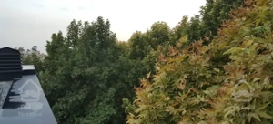 ۱۴۰متر/تک واحدی/شخصی ساز/امکان تهاتر