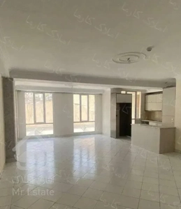 ۱۲۵ متر / ۳ خواب / فقط ۱۳ میلیارد