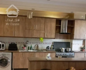 سیمون بولیوار معین تک واحدی