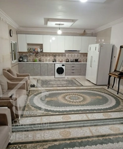 فروش خانه ویلایی ۹۰ متری ۲ خوابه