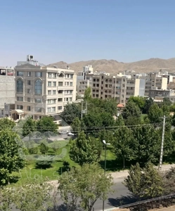 کارمندان/۱۴۰متر/سه خواب