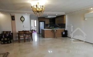 آپارتمان ۶۲متری، محدوده کندی