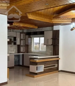 رویان ۱۳۰ متر فول ۲ خواب مستر