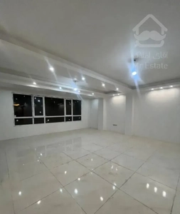 فروش . آپارتمان . 160 متری . پونک