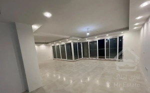 فروش آپارتمان ۲۱۱ متری ۳ خوابه خیابان امام رضا