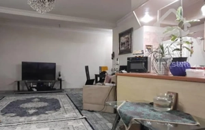 ۶۵متر/طبقه سوم/تکواحدی/خوشنقشه