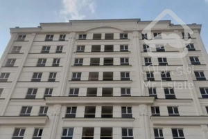 آپارتمان ۹۱ متر ۲ خواب / مجتمع / فایل شخصی