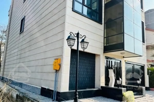 یک واحد آپارتمان/سند دار /شرق گیلان