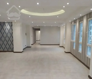 واحد ۱۷۱ متری ، سنددار ، ساحلی ، ولیعصر