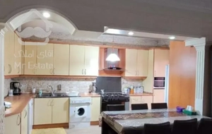 93متر،قلهک،دولت