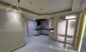 ۷۰ متر فول امکانات/ استاد معین هاشمی مطهری نژاد