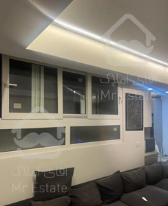 78 متر ازگل کلید نخورده