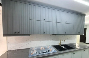 آپارتمان۴۹متری سند تک برگی /مناسب سخت پسندها / فول