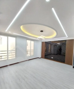 52متر/غرق نور/نقلی بدون پرتی/اسانسور/سندتک برگ