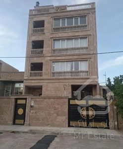 خریدوپیش ،فروش منزل وآپارتمان مستقیم از سازنده
