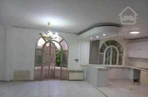 هاشمیه ۱۵۸ متر